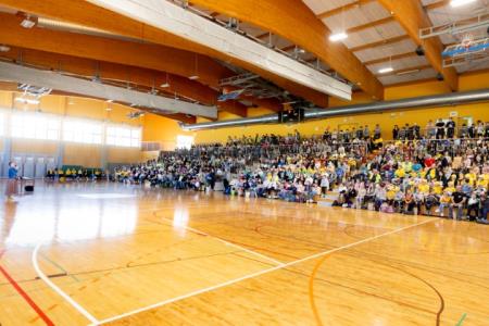 PIVKA DRŽAVNO TEKMOVANJE MLADIH ČEBELARJEV 11.5.2024 - Valter Leban-9556 (Small)